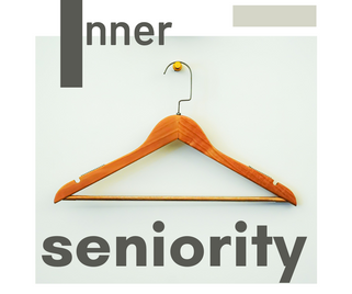 Inner Seniority Training